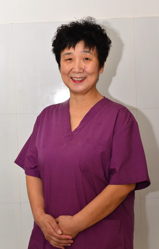 宮外(wài)孕可(kě)以做(zuò)人(rén)流嗎(ma)？