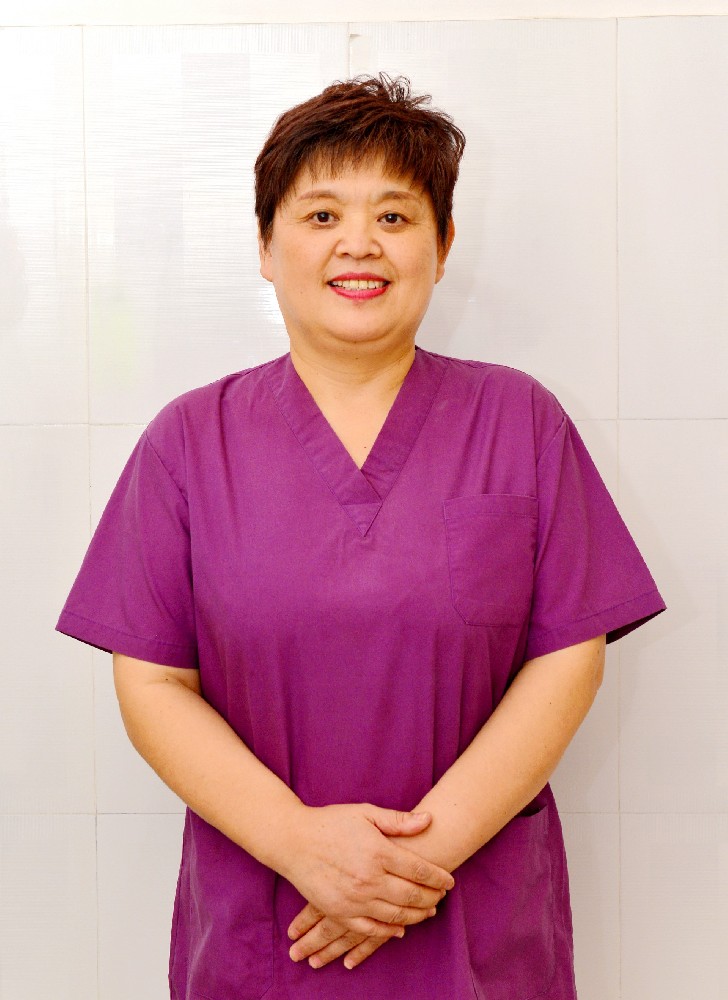 女(nǚ)性為(wèi)什(shén)麽會(huì)患免疫性不(bù)孕？