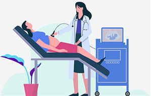 松安影(yǐng)像科(kē)