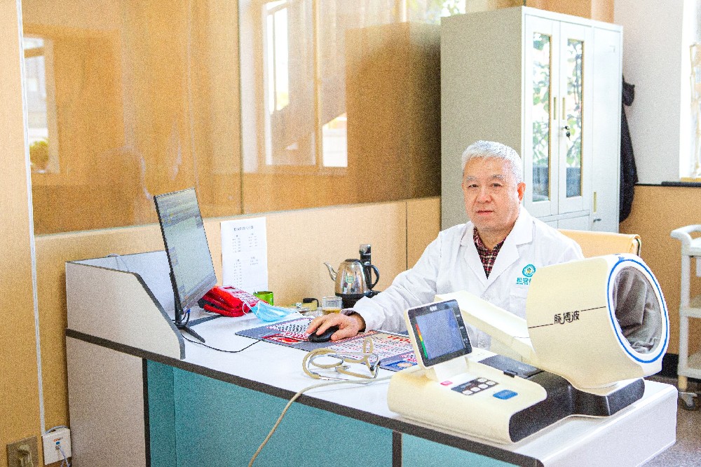 特殊時(shí)期預防大(dà)于治療，免疫力就(jiù)是(shì)戰鬥力！