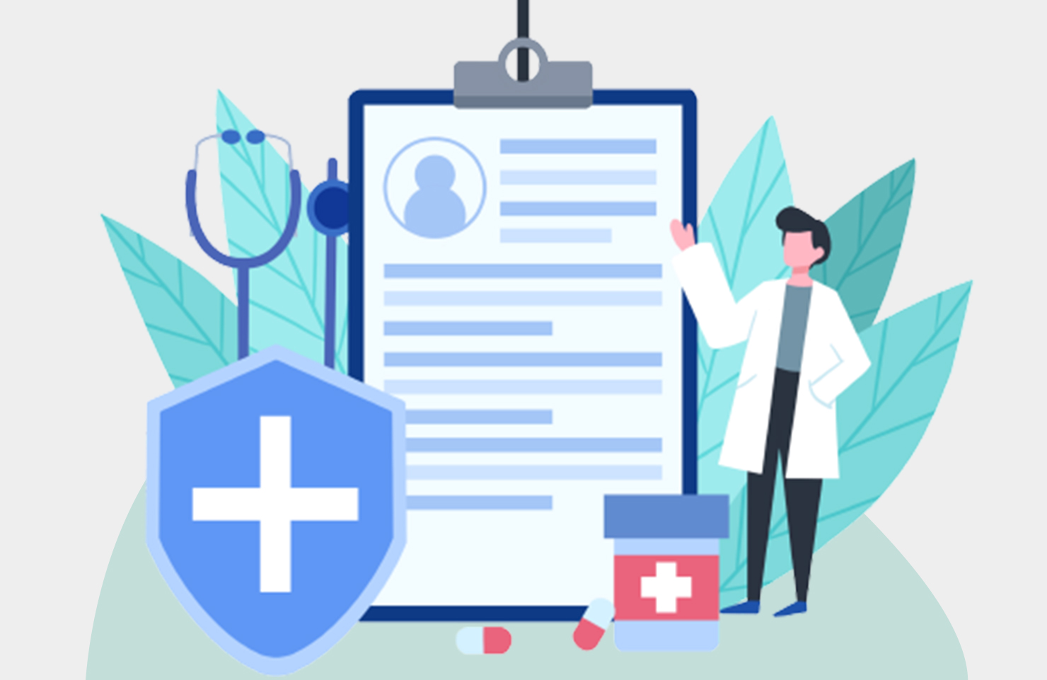 松安男(nán)科(kē)