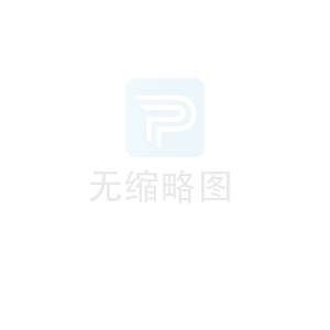 龍口婦科(kē)醫(yī)院‖去(qù)婦科(kē)看(kàn)病時(shí)，醫(yī)生(shēng)為(wèi)何總問(wèn)人(rén)流史、性生(shēng)活史、月(yuè)經史？